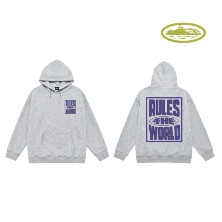 Corteiz Hoodies _SKUCorteizS-2XLastxC20952357